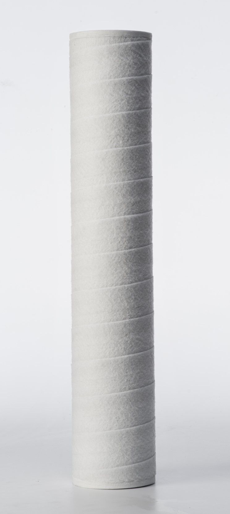 undefined Filter Cartridge